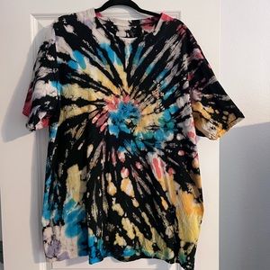 Travis Scott Tee Shirt